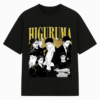 Higuruma