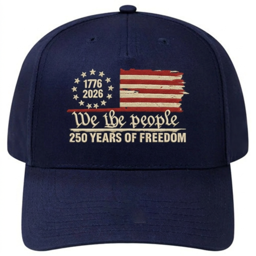 Caps