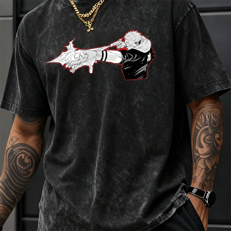 6