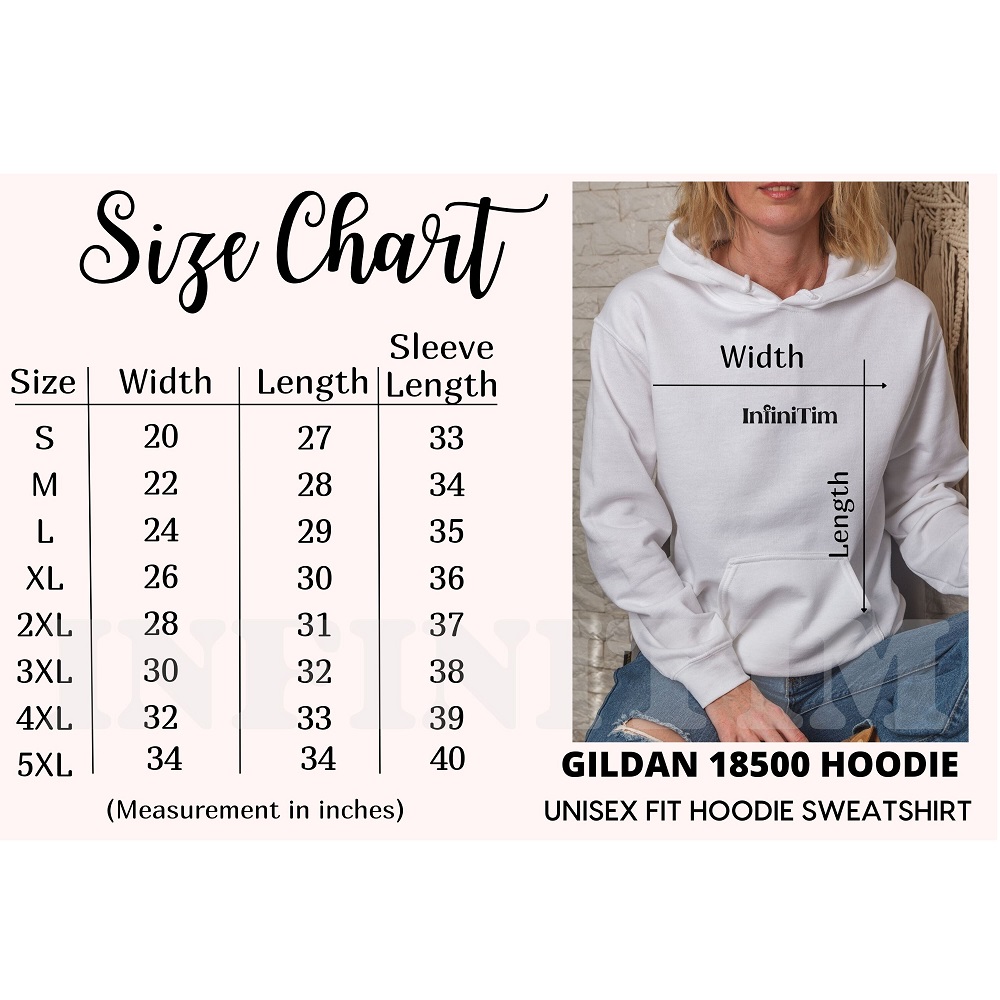 Gildan-18500-Hoodie-