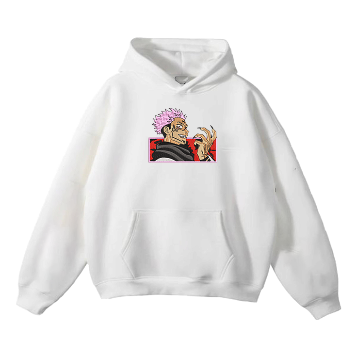 af
