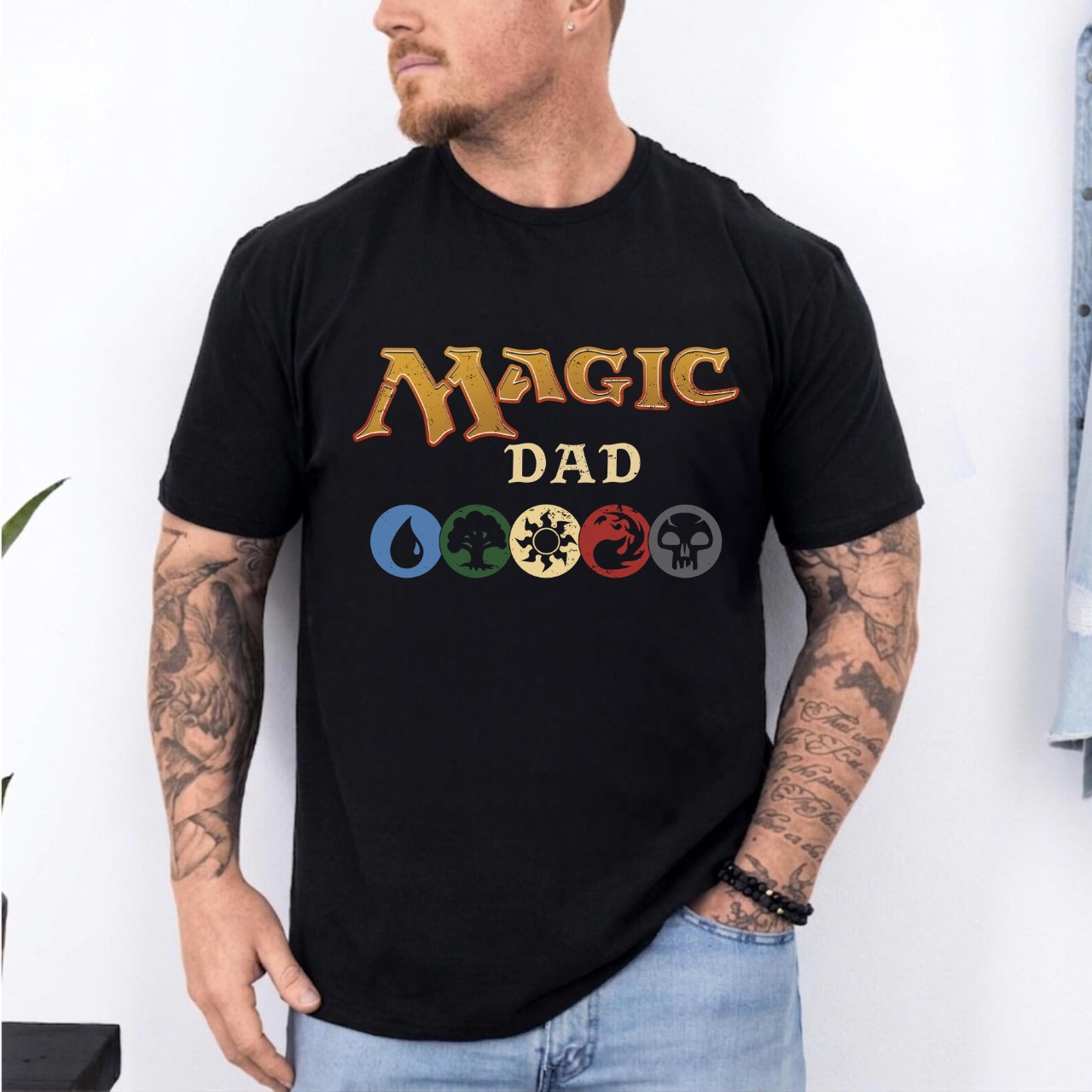 Thiết kế chưa có tên (29)