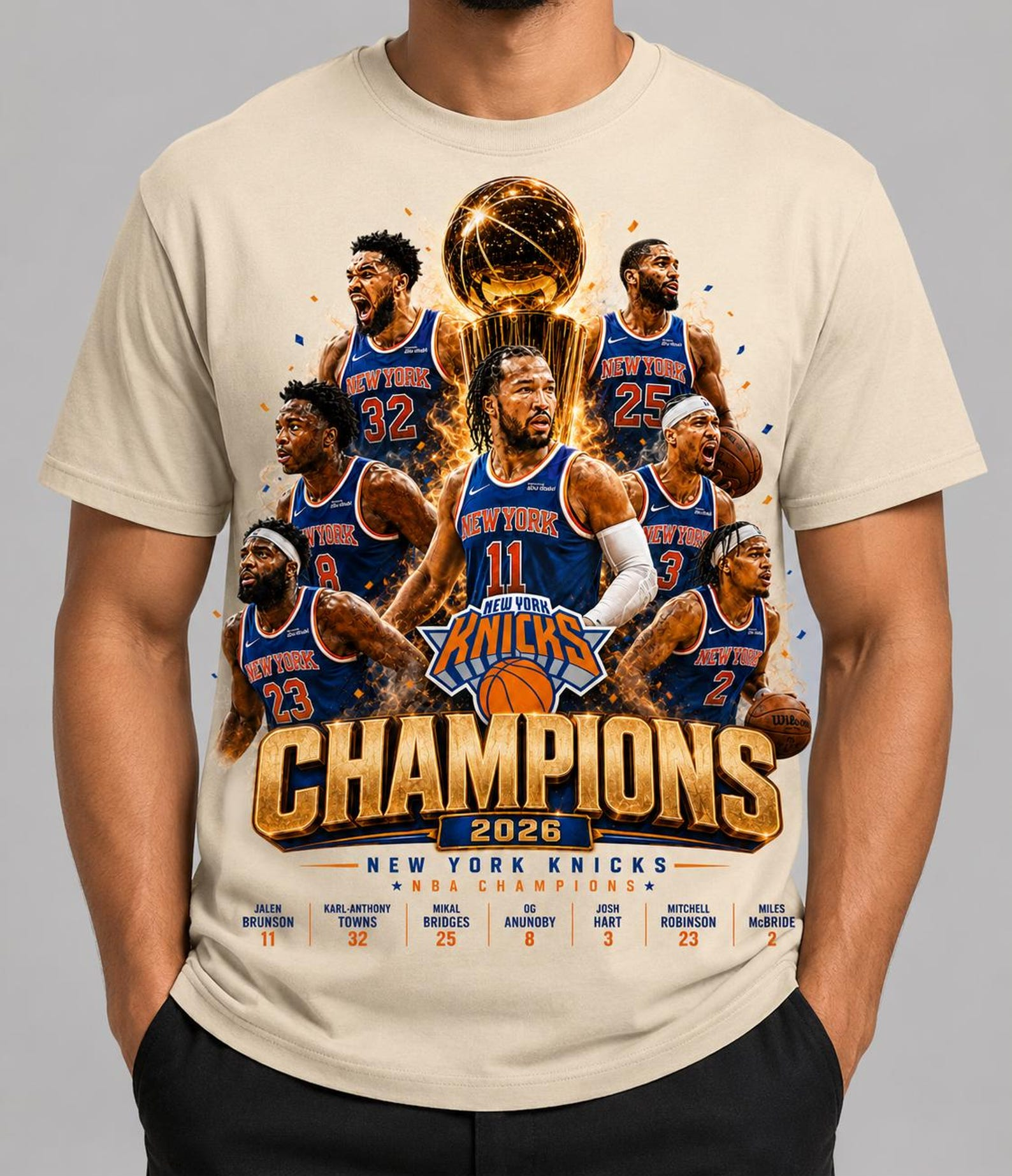 il_1588xN.8149285009_3lvg
