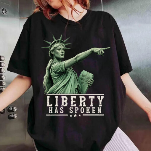 Sophie Cunningham Shirt