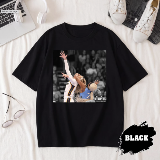White Privilege T-Shirt, Sophie Cunningham Tee @MT