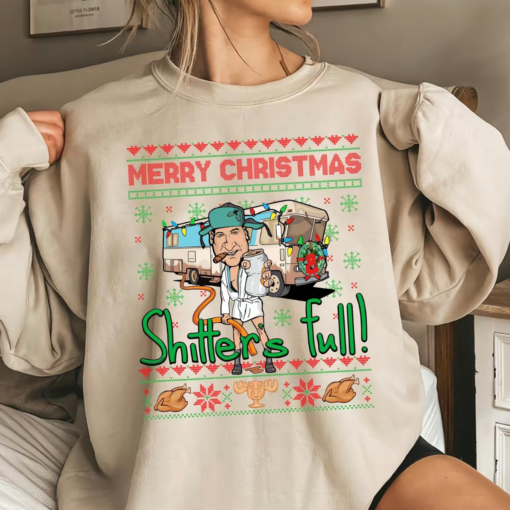 CHRISTMAS