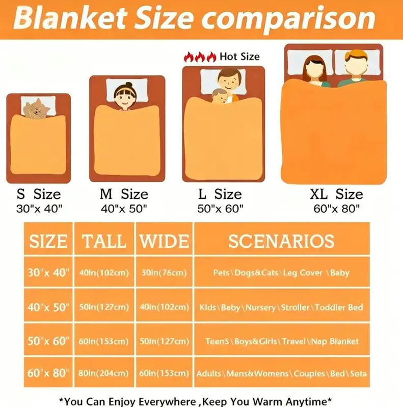 blanket2