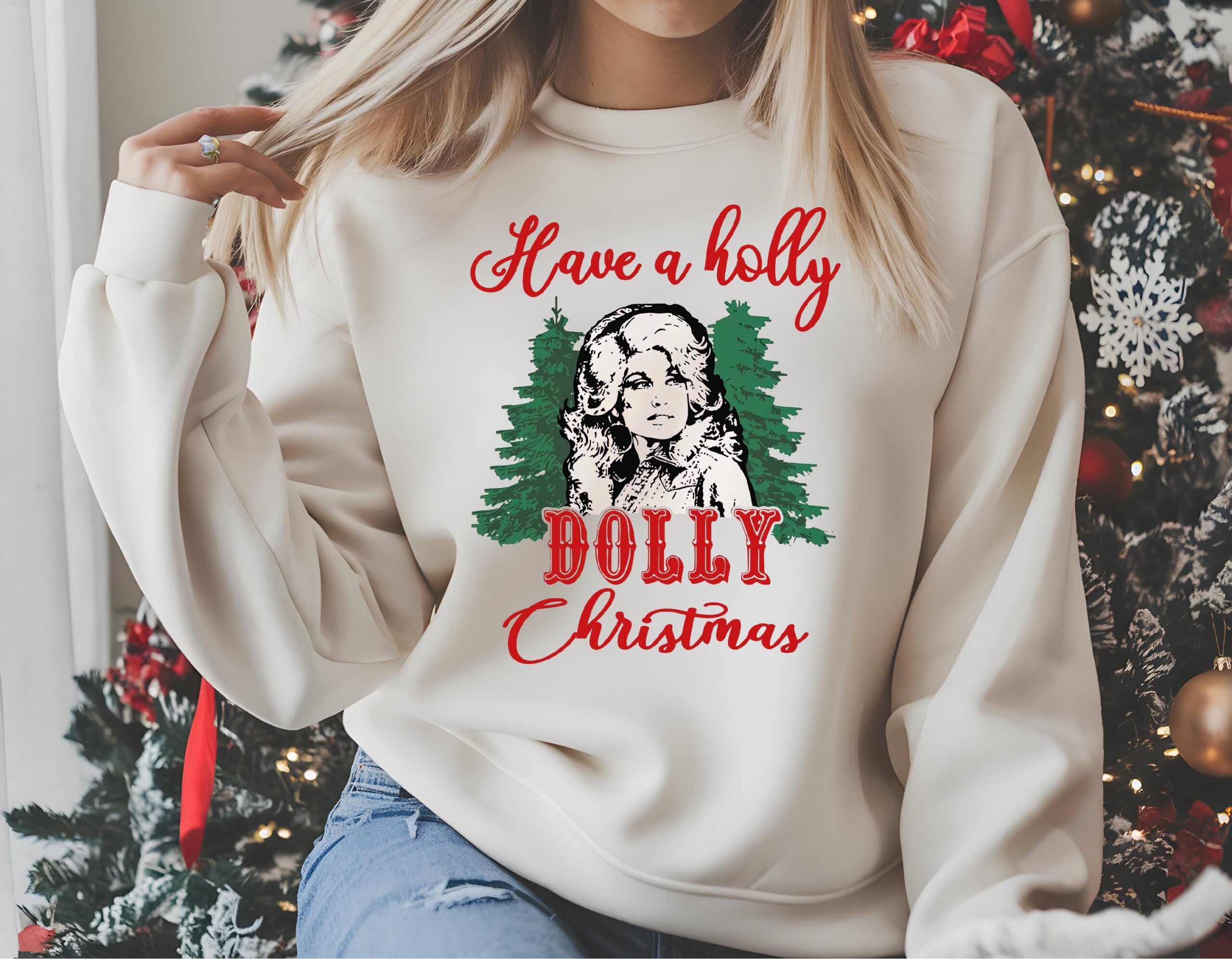 il_fullxfull.8424504467_60vp
