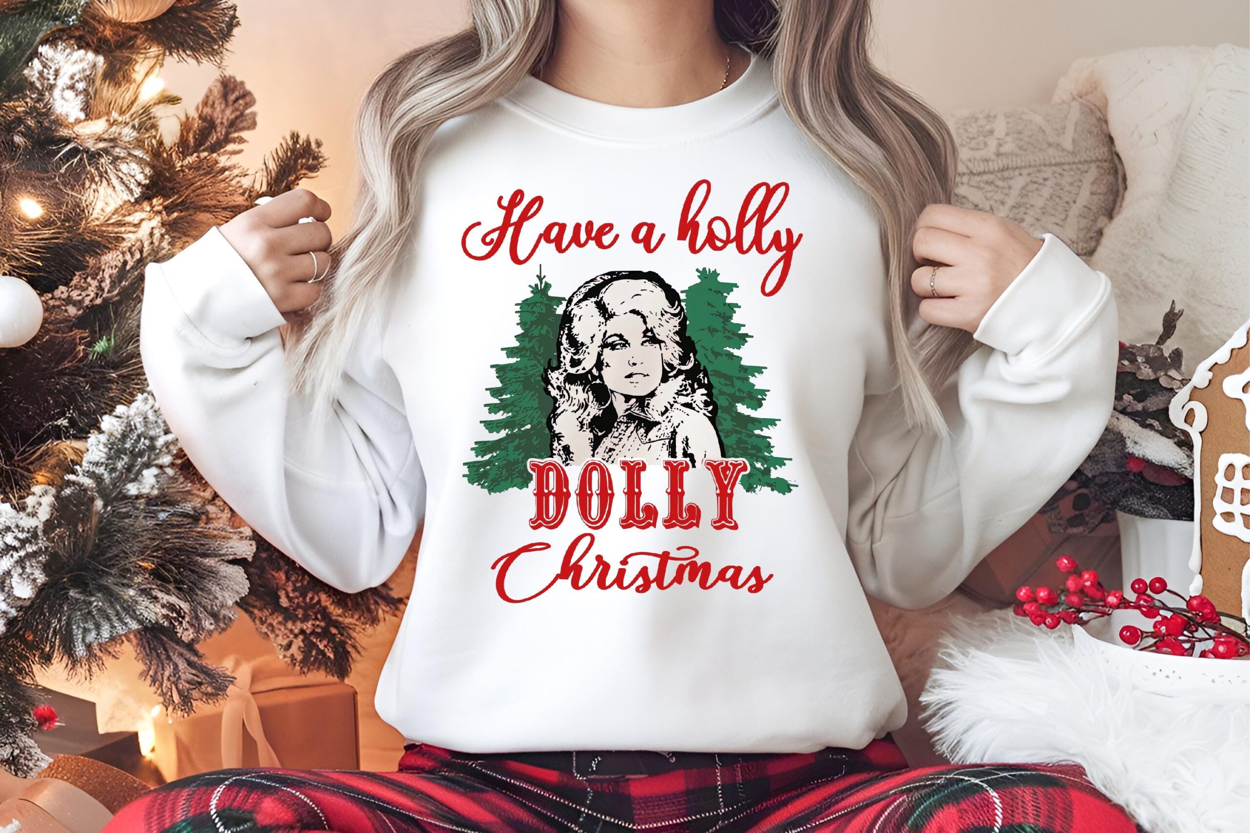 il_fullxfull.8496129421_9p6m