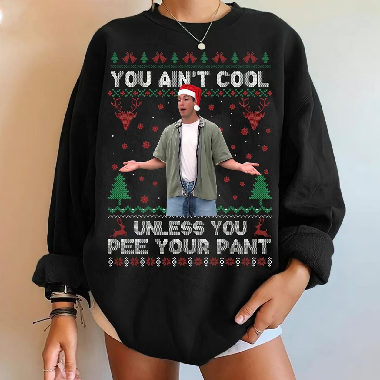 2ce178173c114e01a3024c5fe6a73724~tplv-t5fjg24jzw-origin-jpeg (1)